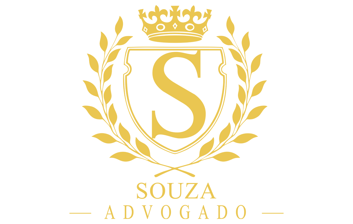 Logo 4