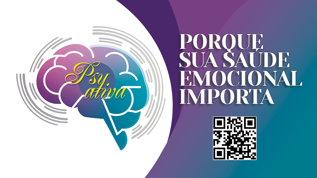 Cartão de visitas Ricardo Giangiarulo – PsyAtiva