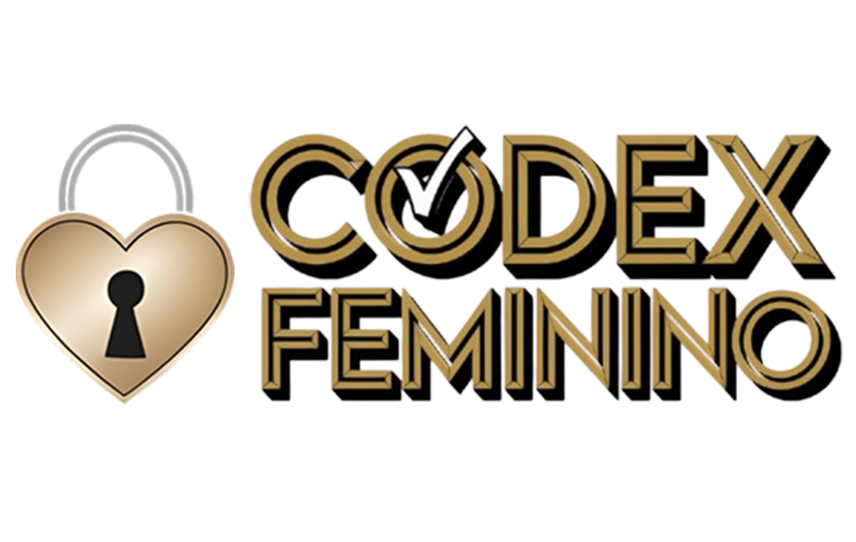 Logo 1