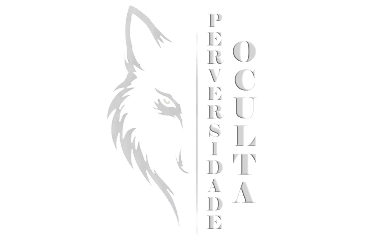 Perversidae Oculta Logo