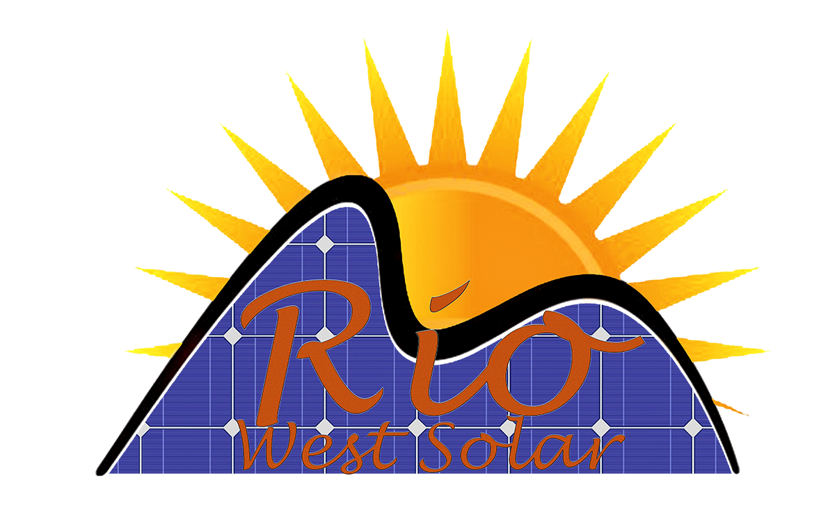 Logo 3